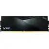 Image de 16 Go DDR5-6000 (1x 16 Go) mémoire vive