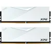 Image de ADATA Lancer Module de mémoire 32 Go 2 x 16 Go DDR5 6000 MHz