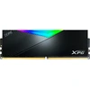 Image de 16 Go DDR5-6400 (1x 16 Go) mémoire vive