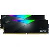 Image de 32 Go DDR5-6400 (2x 16 Go) mémoire vive