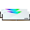 Image de 32 Go DDR5-6000 (2x 16 Go) mémoire vive