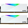 Image de ADATA DDR5 32GB 6000-30 K2 Lancer RGB w XPG-Series