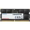 Image de Adata So-DDR5 8GB 5600-46 Premier Single Tray