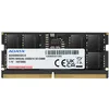Image de Adata So-DDR5 16GB 5600-46 Premier Single Tray