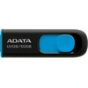Image de UV128 lecteur USB flash 512 Go USB Type-A 3.2 Gen 1 (3.1 Gen 1) Noir, Bleu, Clé USB