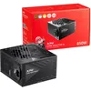 Image de PSU ADATA XPG Core Reactor ll 850W ATX3.0 80+Gold