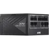 Image de Fuente ALIMENTACION XPG COREREACTOR II 1000W 80+ Gold Fully Modular ATX