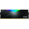 Image de 64 Go DDR5-6400 (2x 32 Go) mémoire vive