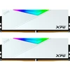Image de 64 Go DDR5-6400 (2x 32 Go) mémoire vive