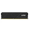 Image de Mémoire RAM Adata D35 Gaming CL16