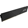 Image de 8 Go DDR4-3600 (1x 8 Go) mémoire vive
