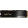 Image de Adata Legend 900 M.2 512 Gb Pci Express 4.0 3d Nand Nvme (sleG-900-512gcs)
