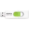 Image de A-Data UV320 - Blanc - 512GB - Clé USB