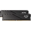Image de 64 Go DDR5-6000 (2x 32 Go) mémoire vive