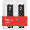 Image de DIMM 64 Go DDR5-6000 (2 x 32 Go) Dual-Kit (Schwarz, AX5U6000C3032G-DTLABBK, Lancer Blade, Intel XMP, AMD Expo)