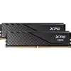 Image de 32 Go DDR5-6400 (2x 16 Go) mémoire vive