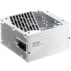 Image de XPG COREREACTORII850G-BKCUS Alimentation PC 850W Core Reactor II 80 Plus Gold ATX Modulaire