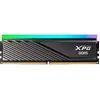 Image de XPG Mémoire RAM DDR5 16 Go 6000 MT/s Lancer Blade RGB Dispateur Noir AX5U6000C3016G-SLABRBK