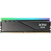 Image de Adata DDR5 32 Go Xpg 6000 MHz Lancer Blade RGB Noir (AX5U6000C3032G-SLABRBK)