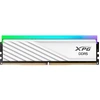 Image de 16 Go DDR5-6400 (1x 16 Go) mémoire vive