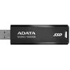 Image de SC610 1 To USB Type-A 3.2 Gen 2 (3.1 Gen 2) Noir SSD externe
