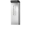 Image de ADATA USB 3.2 UR350 black 128GB UR350-128G-RSR/BK