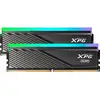 Image de 48 Go DDR5-6000 (2x 24 Go) mémoire vive