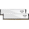 Image de 32 Go DDR5-5600 (2x 16 Go) mémoire vive