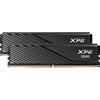 Image de 32 Go DDR5-5600 (2x 16 Go) mémoire vive