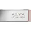 Image de UR350 lecteur USB flash 64 Go USB Type-A 3.2 Gen 1 (3.1 Gen 1) Marron, Clé USB