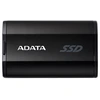 Image de SD810 500 Go USB Type-C USB 3.2 Gen 2x2 Noir SSD externe