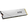 Image de GAMMIX S60 1 To M.2 PCI Express 4.0 NVMe 3D NAND SSD