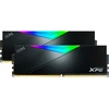 Image de 32 Go DDR5-8000 (2x 16 Go) mémoire vive