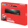 Image de ADATA XPG Lancer RGB 32GB Kit (2x16GB)