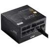 Image de Alimentation PC XPG Core Reactor II VE 750W 80 Plus Gold modulaire ATX Noir en occasion ou reconditionné