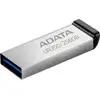 Image de UR350 256 GB, Clé USB