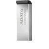Image de ADATA USB 3.2 UR350 Black 256GB UR350-256G-RSR/BK