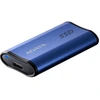 Image de SE880 500 Go USB Type-C 3.2 Gen 2 (3.1 Gen 2) Bleu SSD externe