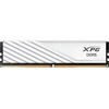 Image de 32 Go DDR5-5600 (1x 32 Go) mémoire vive