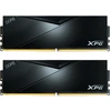 Image de 32 Go DDR5-5600 (1x 32 Go) mémoire vive