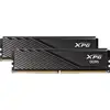 Image de 32 Go DDR5-6000 (2x 16 Go) mémoire vive