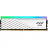 Image de 16 Go DDR5-6000 (1x 16 Go) mémoire vive