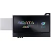 Image de SC730 512GB SSD externe (Noir, USB-C 3.2 Gen 2 (10 Gbit/s))