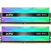 Image de 32 Go DDR5-6000 (2x 16 Go) mémoire vive