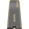 Image de Adata Ssd Legend 860 2tb Pcie 4x4 6000/5000 Mb/s M.2 (sleG-860-2000gcs)