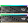 Image de 16 Go DDR5-5600 (2x 8 Go) mémoire vive