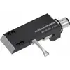 Image de Audio Technica AT-LH 18H/OCC - SME Headshell 18 g