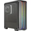 Image de AEROCOOL CAJA PC PGS Skyline-A-BK-V1 FRGB
