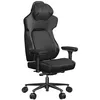 Image de ThunderX3 CORE-Modern Gaming Stuhl - schwarz
