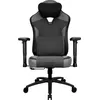 Image de ThunderX3 EAZE Loft - Gaming Stuhl - Black